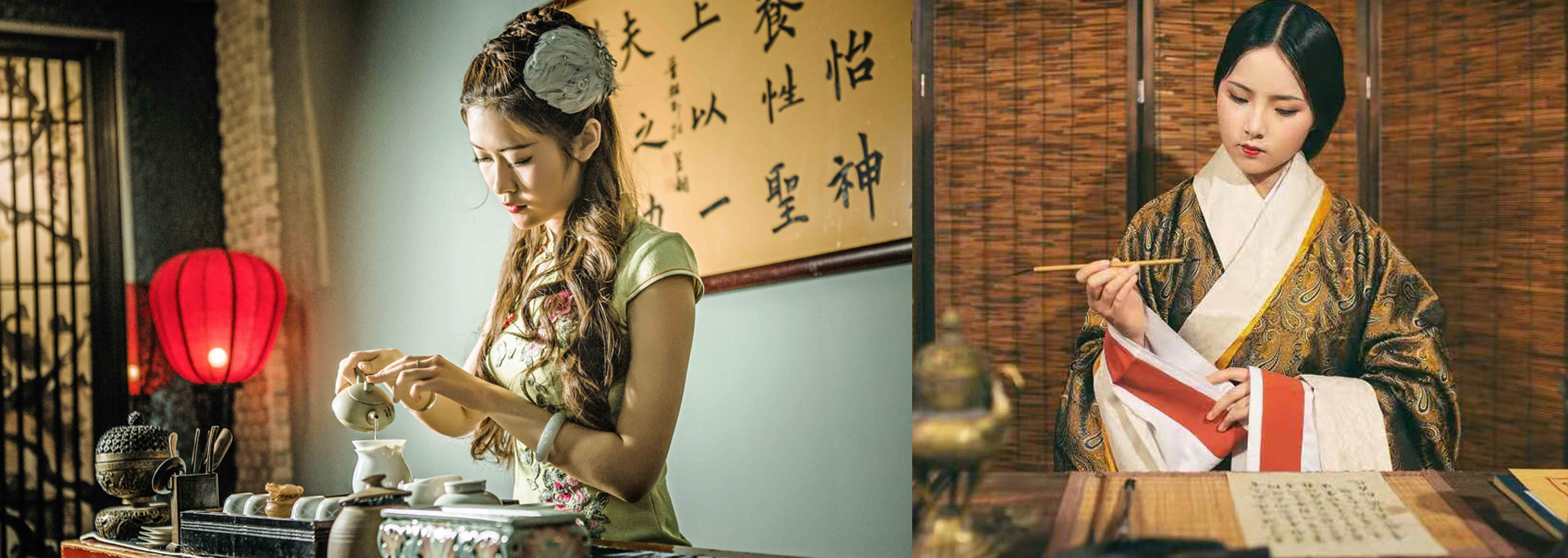 广州花都桑拿沐足休闲_广州花都水疗spa_XIANGYU养生会所