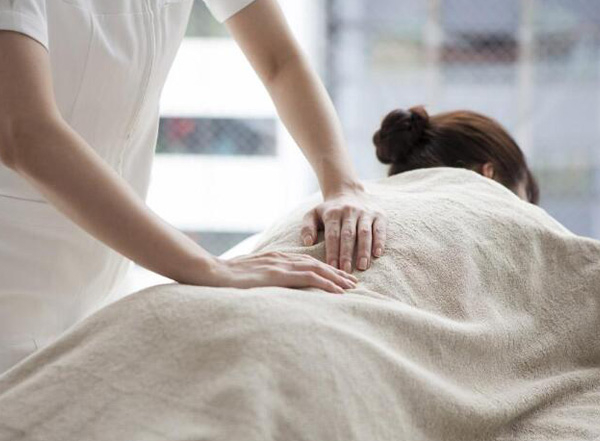 广州花都优质休闲会所，数十种特色都市项目供您体验