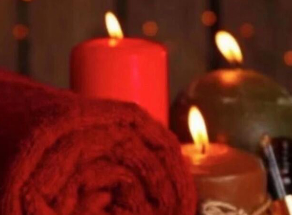 广州花都高端私人商务会所只要你敢来就让你好看!