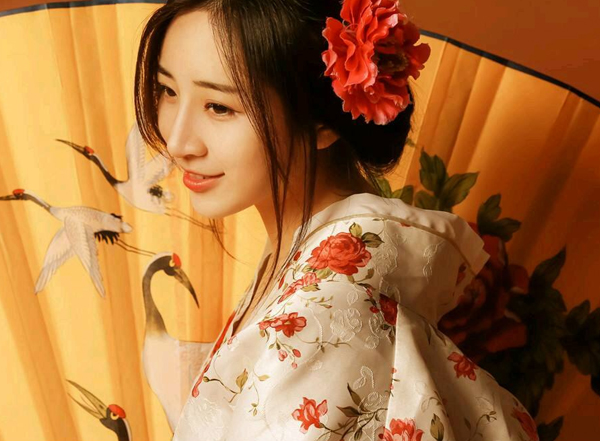 广州花都洗浴spa商务会所艺师风采(四)