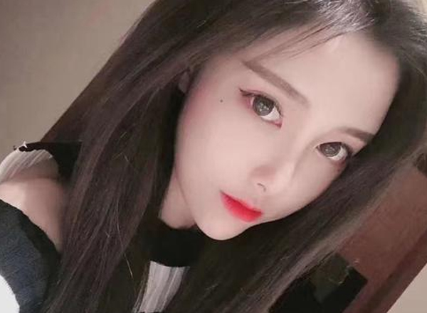 广州花都男士spa艺师风采(八)