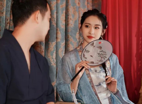 广州花都有哪些高档的会所—2026年更新这里收获一份美丽邂逅！